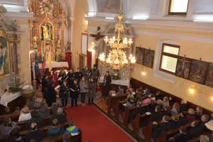 Maša za domovino - Polica (13)